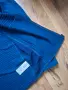 Icebreaker Merino Wool, снимка 11