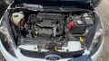 Ford Fiesta 1.4 TDCi 68к.с. 2010г. На Части, снимка 4