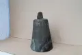 Сачан/звънец/хлопка, снимка 8