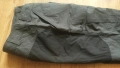 Lundhags FIELD Trouser размер дамско 38 - M / мъжко S панталон - 2230, снимка 4