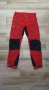 Дамски туристически панталон Lundhags Avhu Pants, размер 38, снимка 1 - Панталони - 38762675