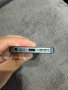 IPhone 5 В много добро състояние , снимка 8