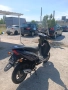 скутер 50, снимка 4