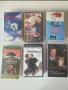 Видеокасети с филми, снимка 3