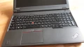Lenovo Thinkpad W541 i7-4810MQ / 32GB RAM / 512 GB + Докинг станция 40A2, снимка 3