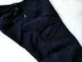 Haglofs Climatic Outdoor Pants - S - оригинален туристически панталон , снимка 12
