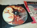 ANASTASIA CD 0508251744, снимка 4
