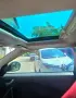 Alfa Romeo mito 1.3jtdm, снимка 6