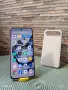 ZTE Nubia air gold , снимка 2