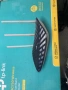 Рутер TP-Link Archer C20 AC750, отличен , снимка 6