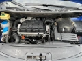 1.9TDI Клима , снимка 10