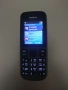 Nokia 100, снимка 4