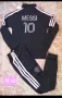 MESSI 🩷⚽️ детско юношески екипи анцузи Интер Маями , снимка 8