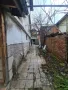 КЪЩА в кв. Изгрев, град Хасково, снимка 3