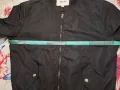 Дамски преходни якета,номер М, снимка 7