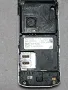 телефон Нокия 6280, снимка 3
