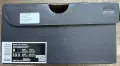 Nike Air Force 1 Low Winter Premium "Summit White", снимка 12