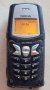 Nokia 5210 и 6610, снимка 2