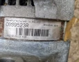 Алтернатор,динамо за Форд, Волво, Мазда, C639523R От Форд КУГА, снимка 2