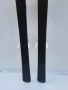 карвинг ски ELAN   DELIGHT PRIME LS inkl.  158см. , снимка 8