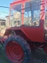 Трактор Владимировец , снимка 2