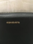 Michael Kors чанта естествена кожа, снимка 3
