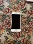 Придавам iPhone 6S, снимка 2