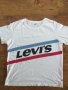 Levi's - страхотна мъжка тениска , снимка 5