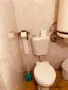 Къща в гр. Батак от собственик, снимка 7