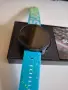 Спортен часовник Suunto race s, снимка 8