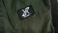 Revolution Race Stretch Trouser размер M / 50 панталон със здрва и еластична материи - 2949, снимка 8
