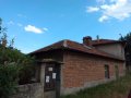 Къща в град Стрелча, снимка 1 - Къщи - 42012929