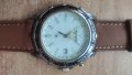Мъжки ръчен часовник Accurist, снимка 3