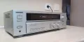 Kenwood KRF-V4060D, снимка 4