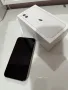 Iphone 11 128 gb бял, снимка 1