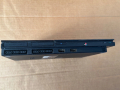 Плейстейшън 2 Playstation 2 PS2, снимка 7