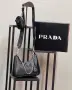 PRADA ⚜️Дамски Чанти , снимка 1