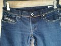 Diesel  дънки   Made in ITALY     G Star  Guess , снимка 6
