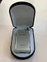 Samsung SGH-A 100, снимка 1