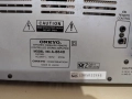 Усилвател  ONKYO A- 8640, снимка 4