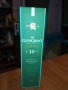 THE GLEN GRANT 10-КУТИЯ ЗА КОЛЕКЦИЯ 2503221117, снимка 1