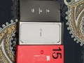 OnePlus 15 чисто нов с гаранция . Един уникален телефон , снимка 4