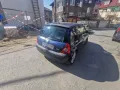 2003 Renault clio 1.4 16v 98к.с. и 1.2 16v 75к.с. 2003г. На Части, снимка 2