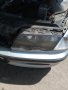 БМВ е46 320 d на части, снимка 7