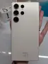 Samsung galaxy S 23 ultra 5G, снимка 4