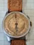 Оригинален часовник Breitling хронограф, снимка 2