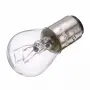 Maxxx Light S25 крушки 12 V 21/5 W 10 броя, снимка 4