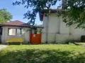Продавам къща с голям двор на 10 мин. от Добрич, в близост до с.Дончево, снимка 1