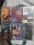 Аудио касетки с фолк и други, снимка 3