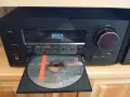 Teufel kb42 cd receiver , снимка 3